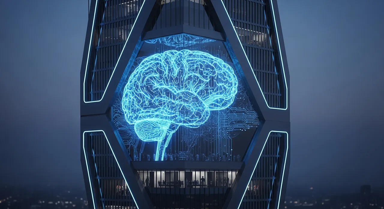 Best AI Tools for Architects