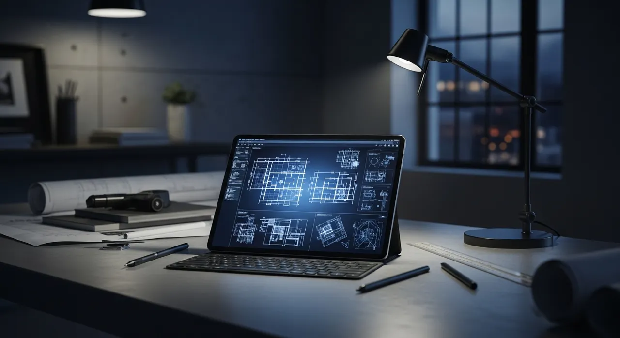 ChatGPT Workflows